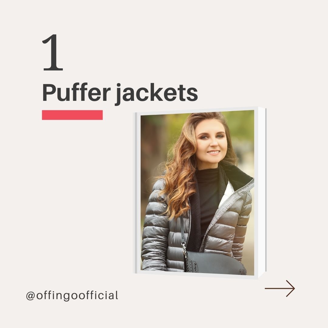 offingoofficial's tweet photo. Fashion style trends in the upcoming winters?

If you find this post helpful, don't hesitate to like, share, and leave a comment to this post.

#offingo #shopping #style #fashion #winteroutfit #winterstyle #winterstyleguide #fashiontrends #fashionista #fashionstyle https://t.co/kXyK2nWmqG
