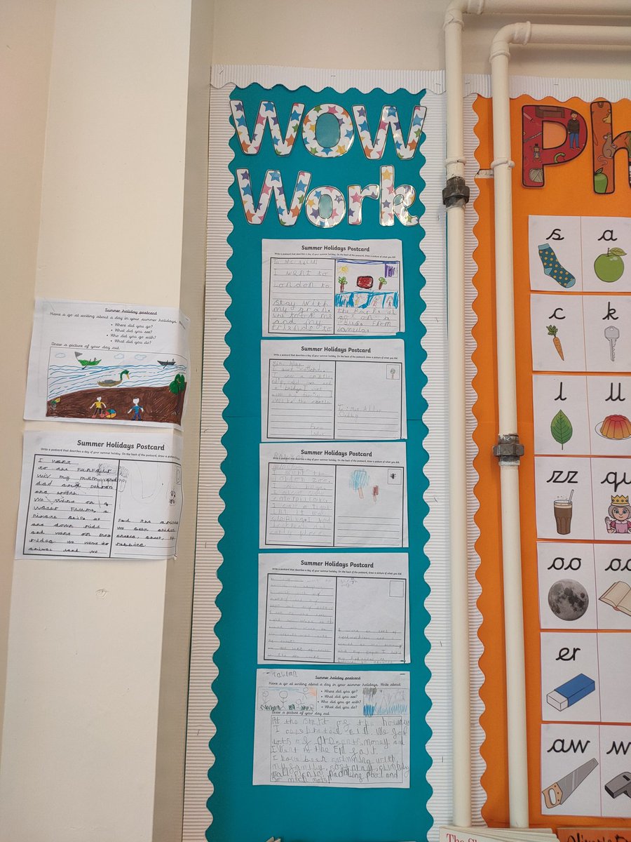 Mrs Allen tweet media