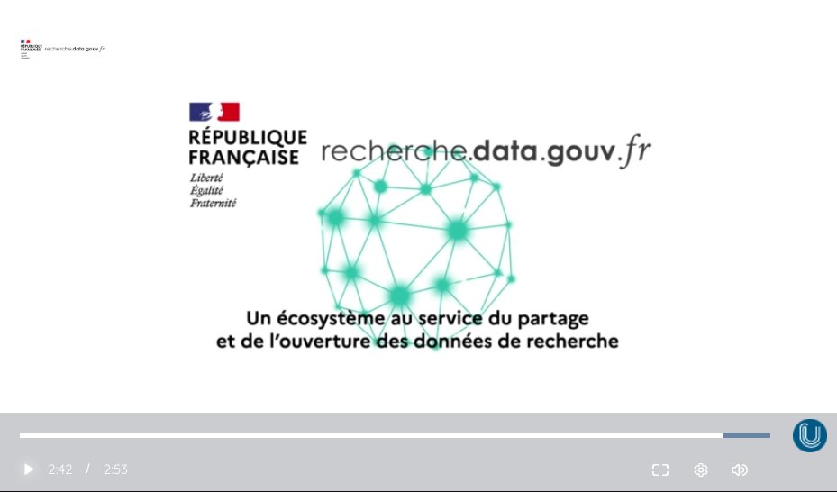 Le Libre Éducatif tweet media