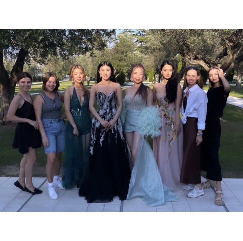 عرب روا|survive tweet media