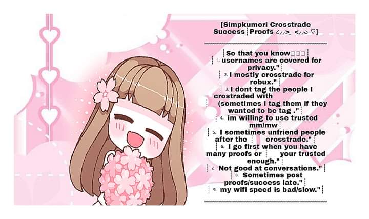 Simpkumori tweet media