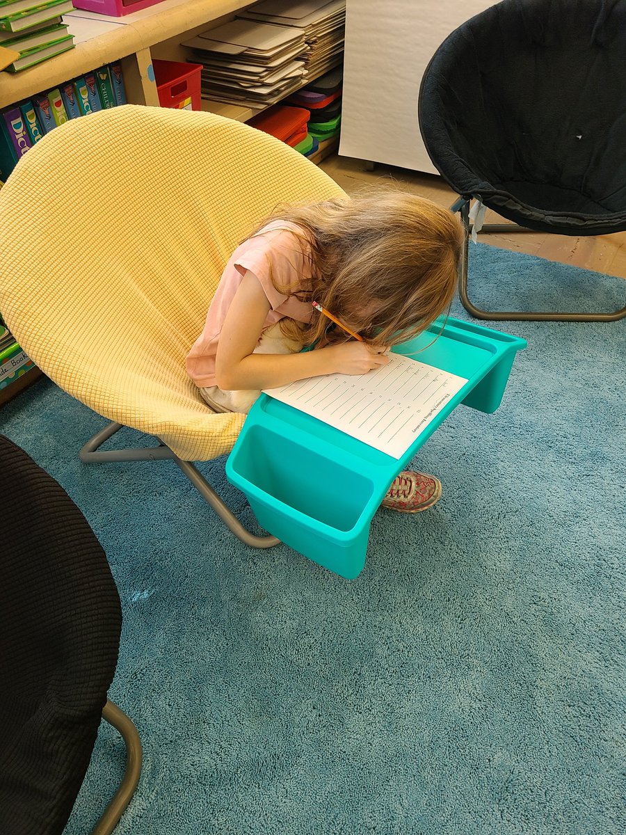 Ms. Sauerwald tweet media