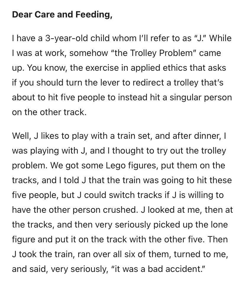 PoliMath (@politicalmath) / Twitter