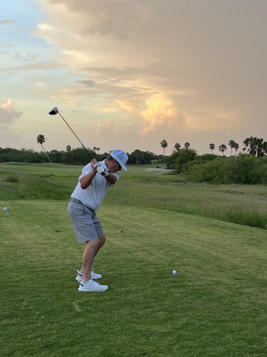 @PaulTracker1 tweet media