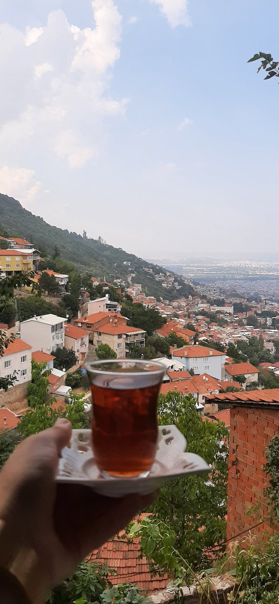 günün birinde, her şey dünde kalacak..
#cumartesi
#GönülDağı