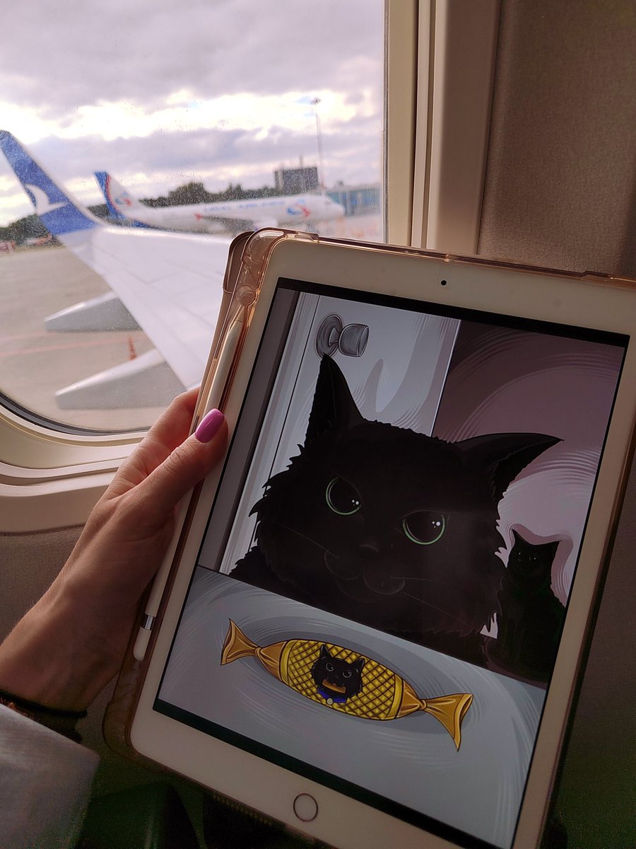 KSENIRY | NFTNYC24/25 tweet media