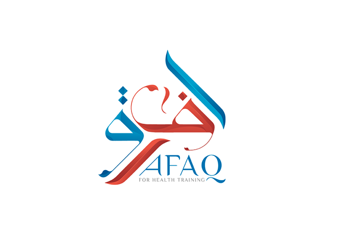 AmrAlmi's tweet photo. @Designers_Sup آفاق > AFAQ https://t.co/OnP2llUE4l