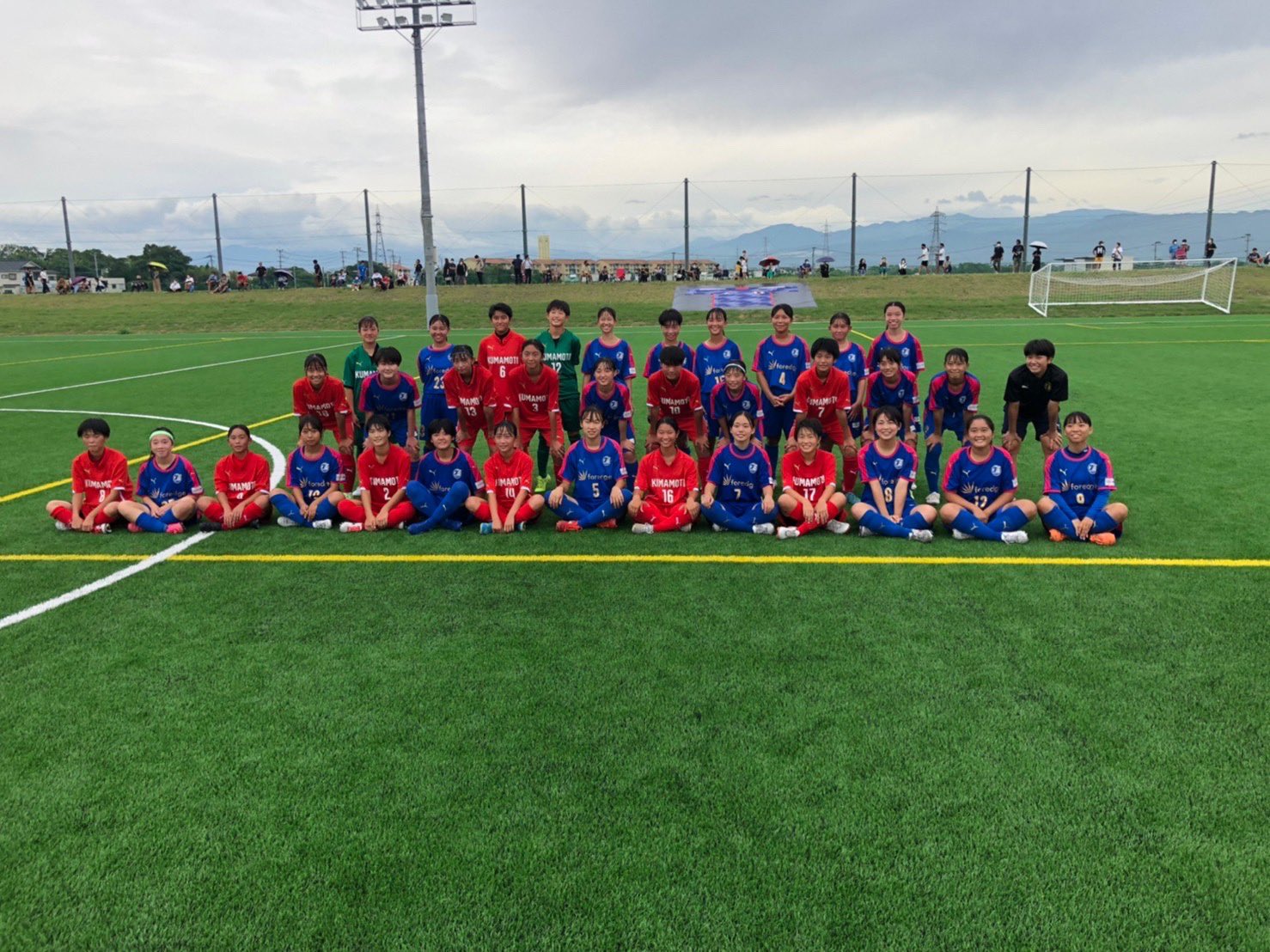 公式 大分トリニータサッカースクール Trinita School Twitter