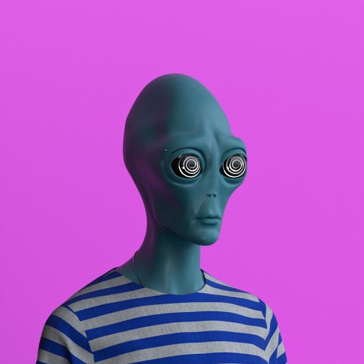 F U N K E R O 👑 tweet media