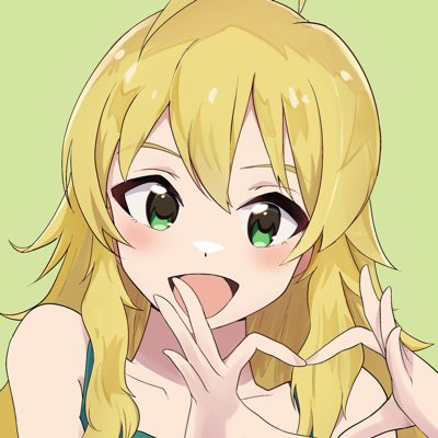 3oocxaw8nnf6fm 3oocxaw8nnf6fm