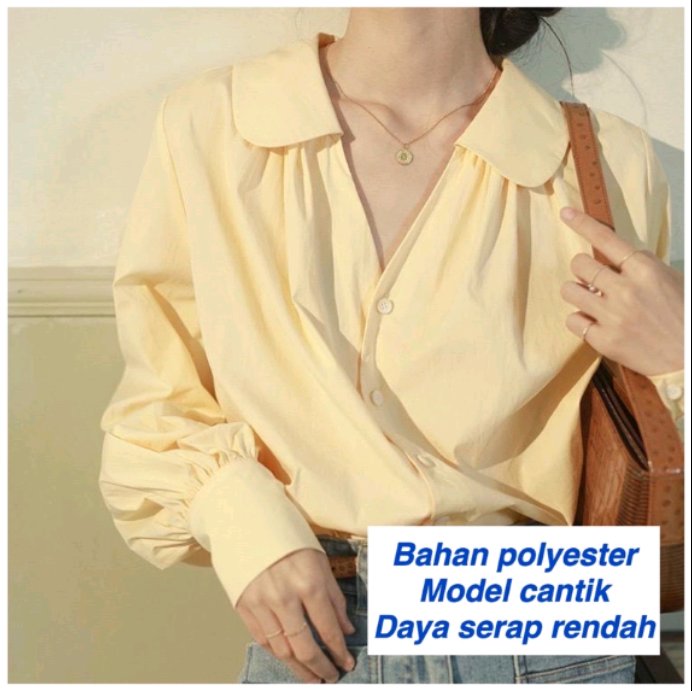 Sarah Eka Chandra tweet media