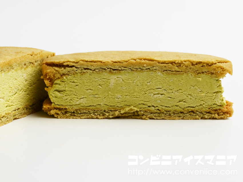 SALE/68%OFF】 まる様専用です ピスタチオペースト イボワール 各5つ