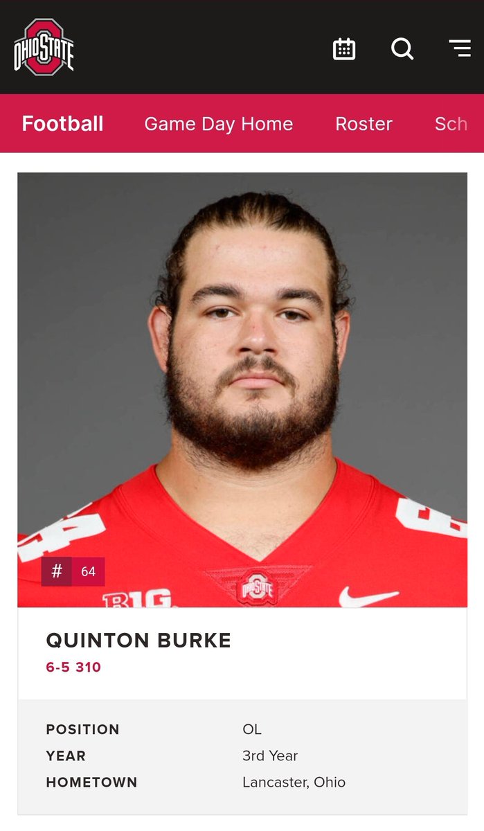 Jennifer Engle tweet media