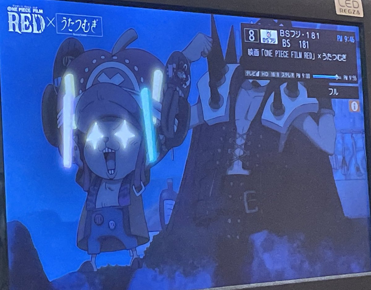 Bsフジテレビのtwitterリアルタイム検索結果 Meyou ミーユー