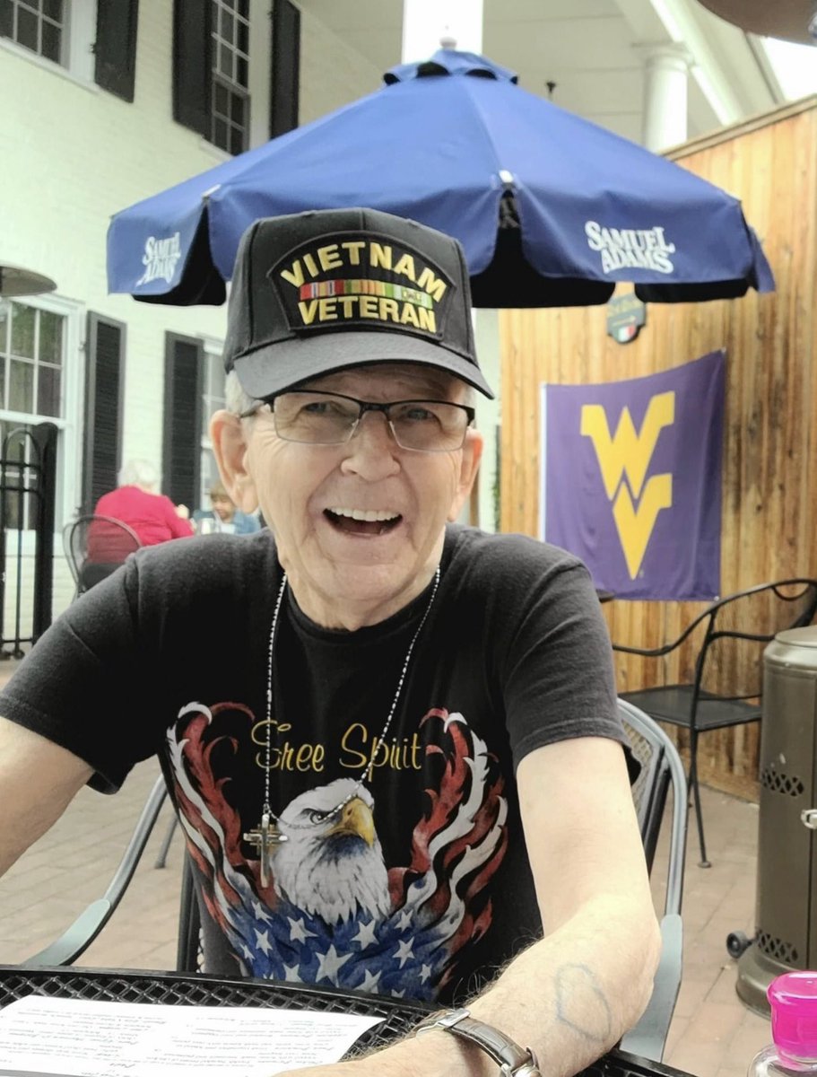 SoldiersWhisper's tweet photo. “I was in vietnam 1965-1966. We had grunts who followed Charlie into their tunnels called Tunnel Rats to give their location by radio to Hqs. These young men were brave Heroes who fought &amp; died for their country.” - Albert Bruck 🇺🇸 Featured by https://t.co/L3uoXFDpnl 🇺🇸 #Saturday https://t.co/h0SxwRWLj0