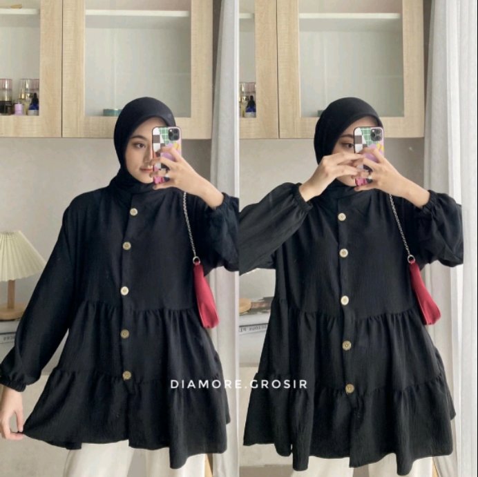 Sarah Eka Chandra tweet media