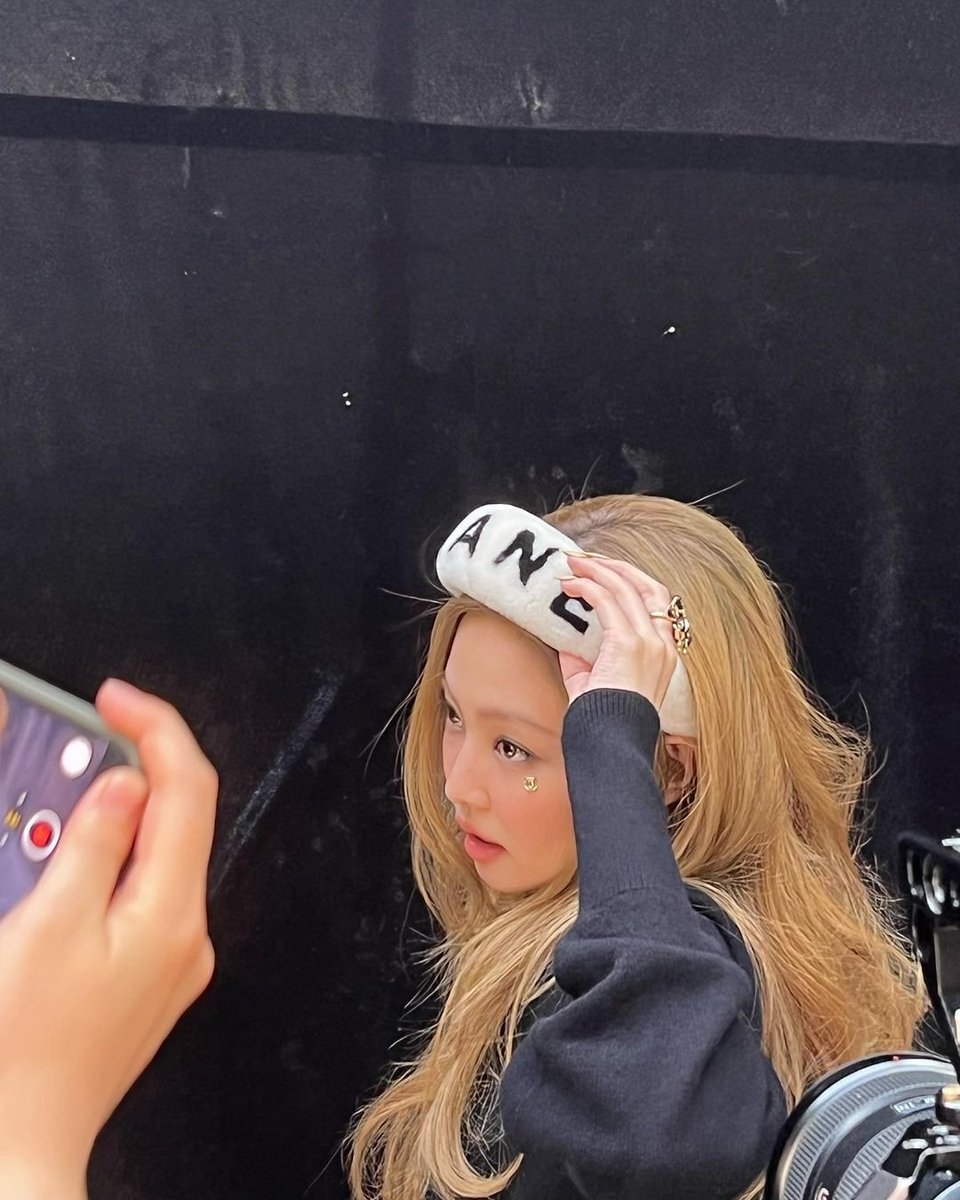 JAILSETTER's tweet photo. I can't wait for Jennie's actress debut 

제니 직캠
제니 음색
제니 쿠마
제니 화보
제니 팬싸
제니 샤넬
제니 사복
제니 광고
제니 디키즈
제니 처음처럼
제니 인기가요
제니 더아이돌
제니 캘빈클라인
제니 젠틀몬스터
제니 사랑해 https://t.co/FICqArGo45