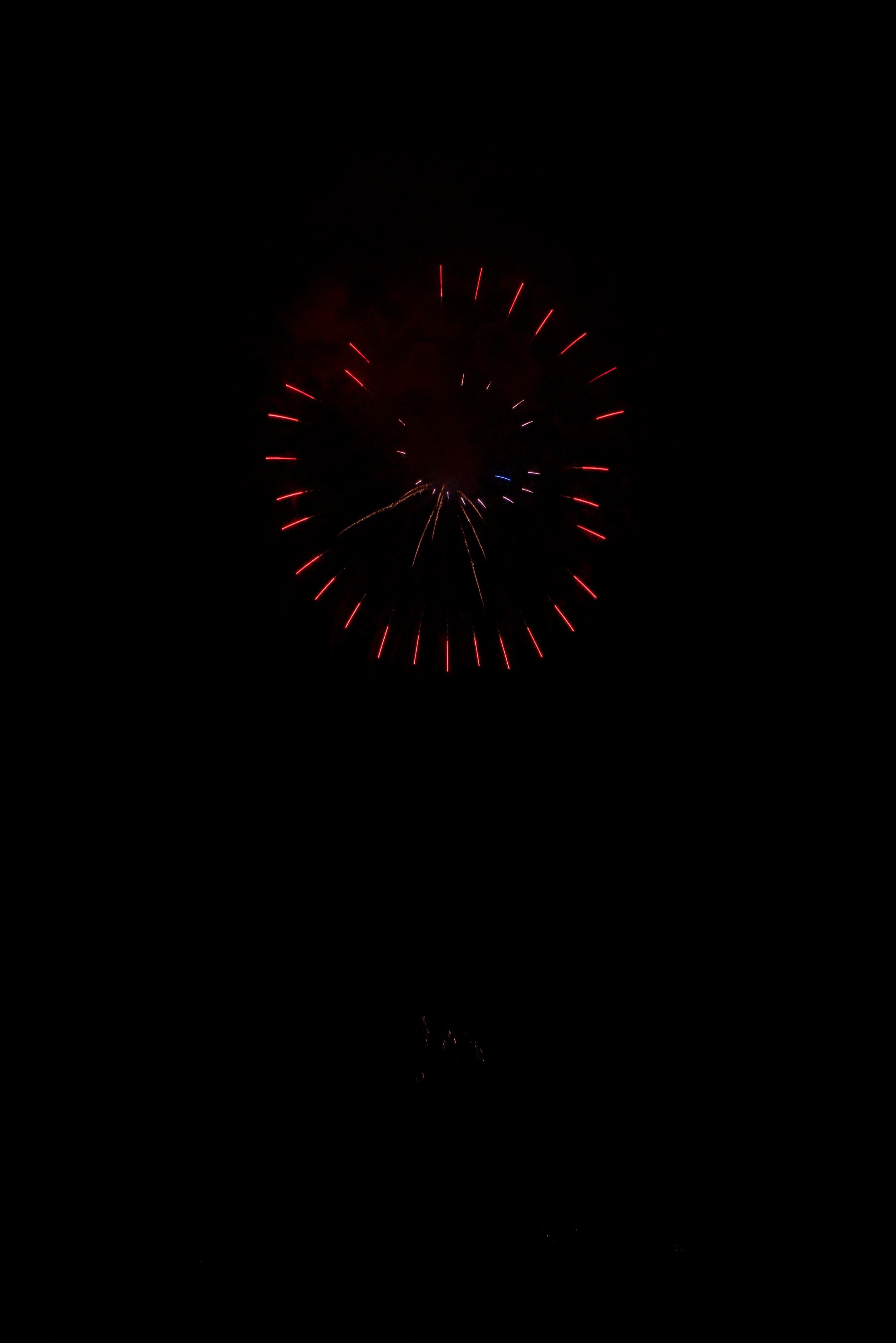 Xua3ab6ihmrzom