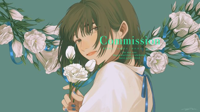 「お と✷COMITIA144✷F41b@oto_3046」 illustration images(Latest)