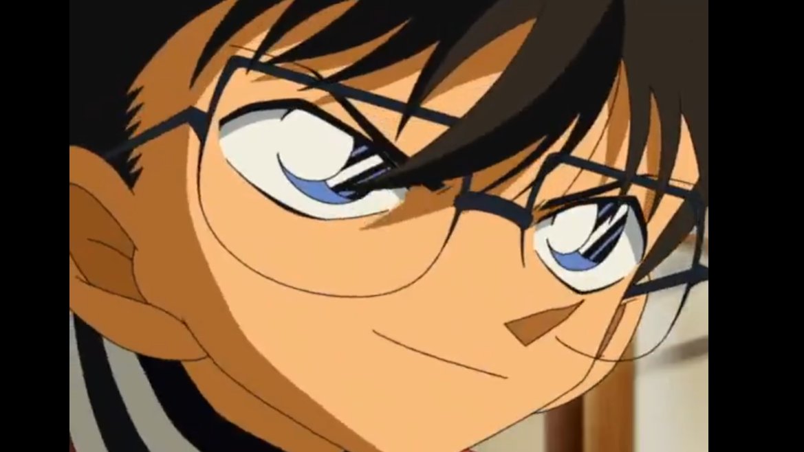 jatin_zadoo's tweet photo. #DetectiveConan 
#Episode375

This moment 🔥🔥

MINE IS ALSO NOT JUST A NORMAL SHOE...

#anime https://t.co/dhlBe150rj