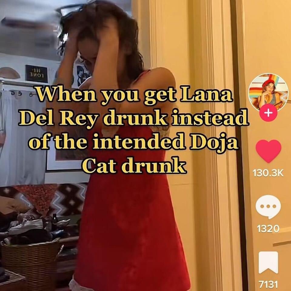 Every time