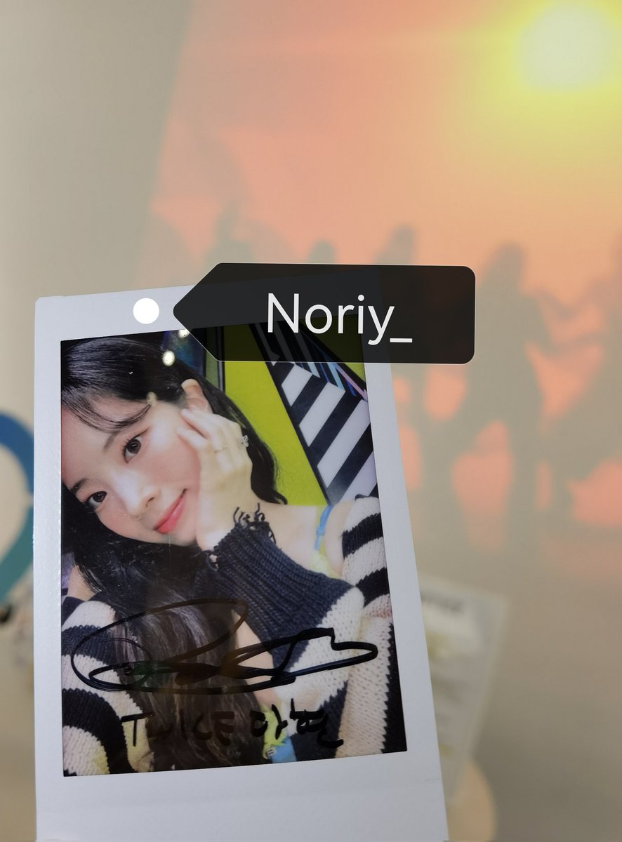 Noriy tweet media