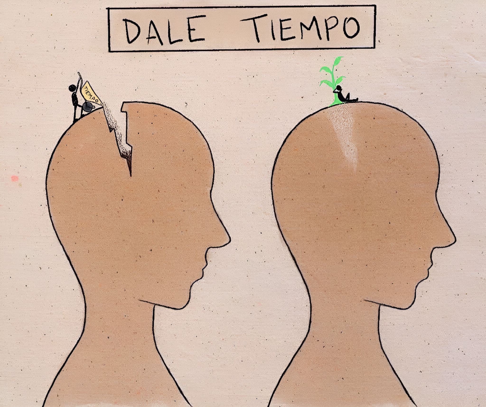 JEXYS CAICEDO on Twitter: "https://t.co/46l0020TyF" / Twitter