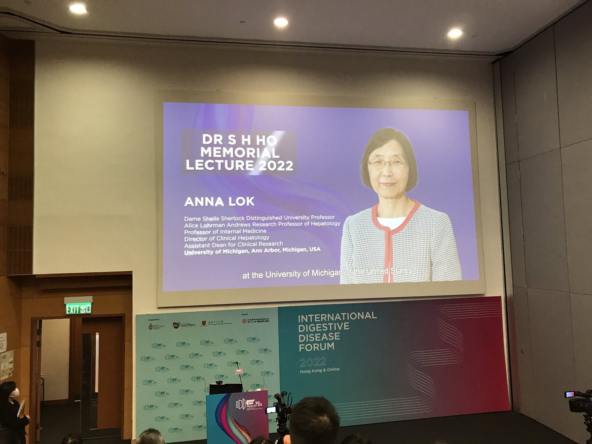 TerryYip12's tweet photo. A fruitful day in #IDDF2022! Have learned a lot from our distinguished speakers! @IDDF_CUHK https://t.co/E4dVHR0JCg
