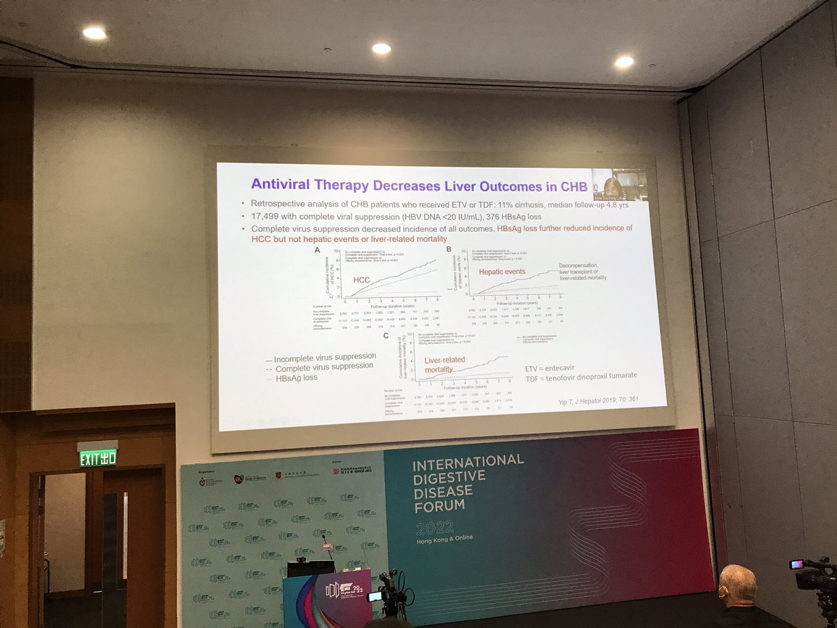 TerryYip12's tweet photo. A fruitful day in #IDDF2022! Have learned a lot from our distinguished speakers! @IDDF_CUHK https://t.co/E4dVHR0JCg