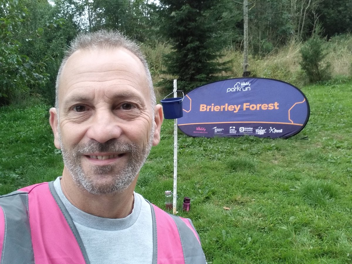 Geoff Bloom tweet media