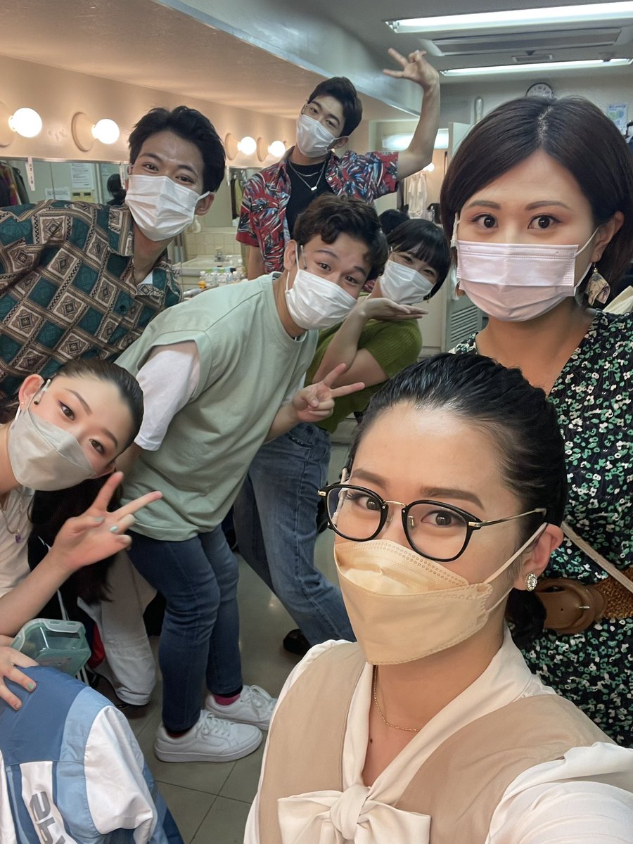 SAYURI (@SAYURIN5no) / Posts / X