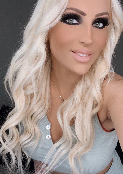Ich freue mich &uuml;ber ein Like! 😍   https://t.co/YCQm3Q3Ni3 https://t.co/lJ1xVl3pRi<a href="/tag/blond"class="tags"><span>#blond</span></a><a href="/tag/tighttini"class="tags"><span>#tighttini</span></a><a href="/tag/scout69"class="tags"><span>#scout69</span></a><a href="/tag/fickalarm"class="tags"><span>#fickalarm</span></a>