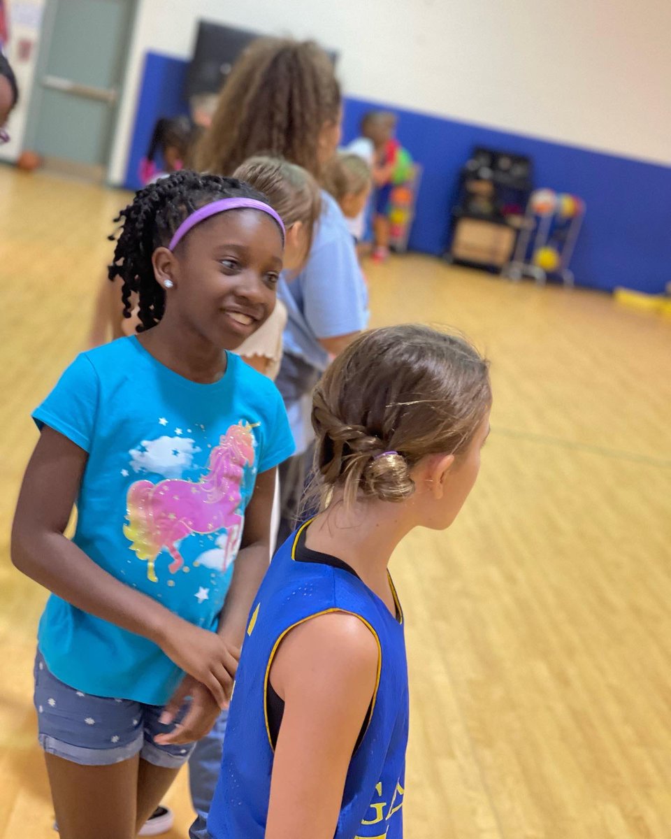 West View Elementary tweet media