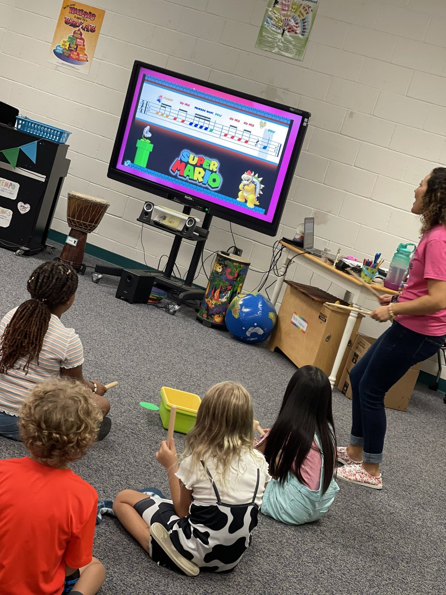 West View Elementary tweet media