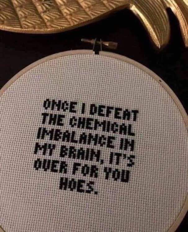 heddymay's tweet photo. @Girrl_Friday https://t.co/t9VU6sWxxQ