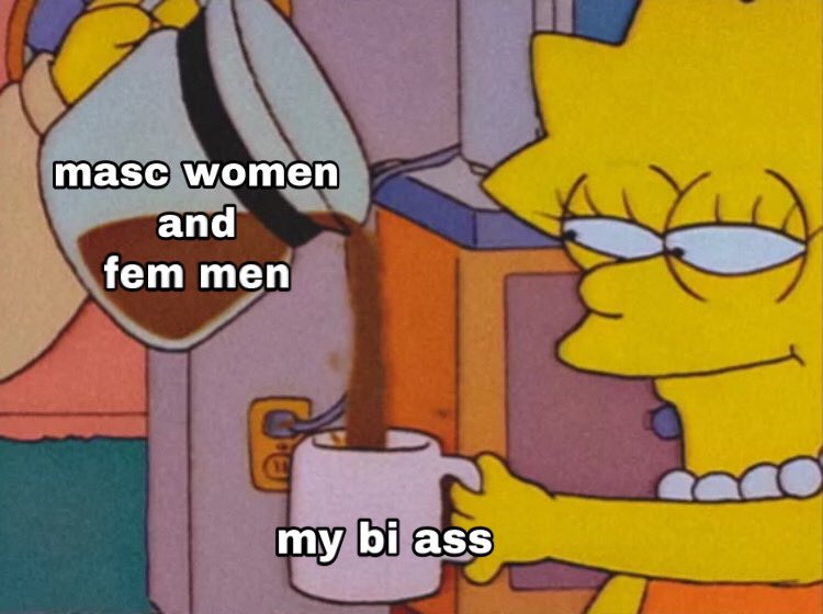 _forbisexuals's tweet photo. https://t.co/77h6pS90TX
