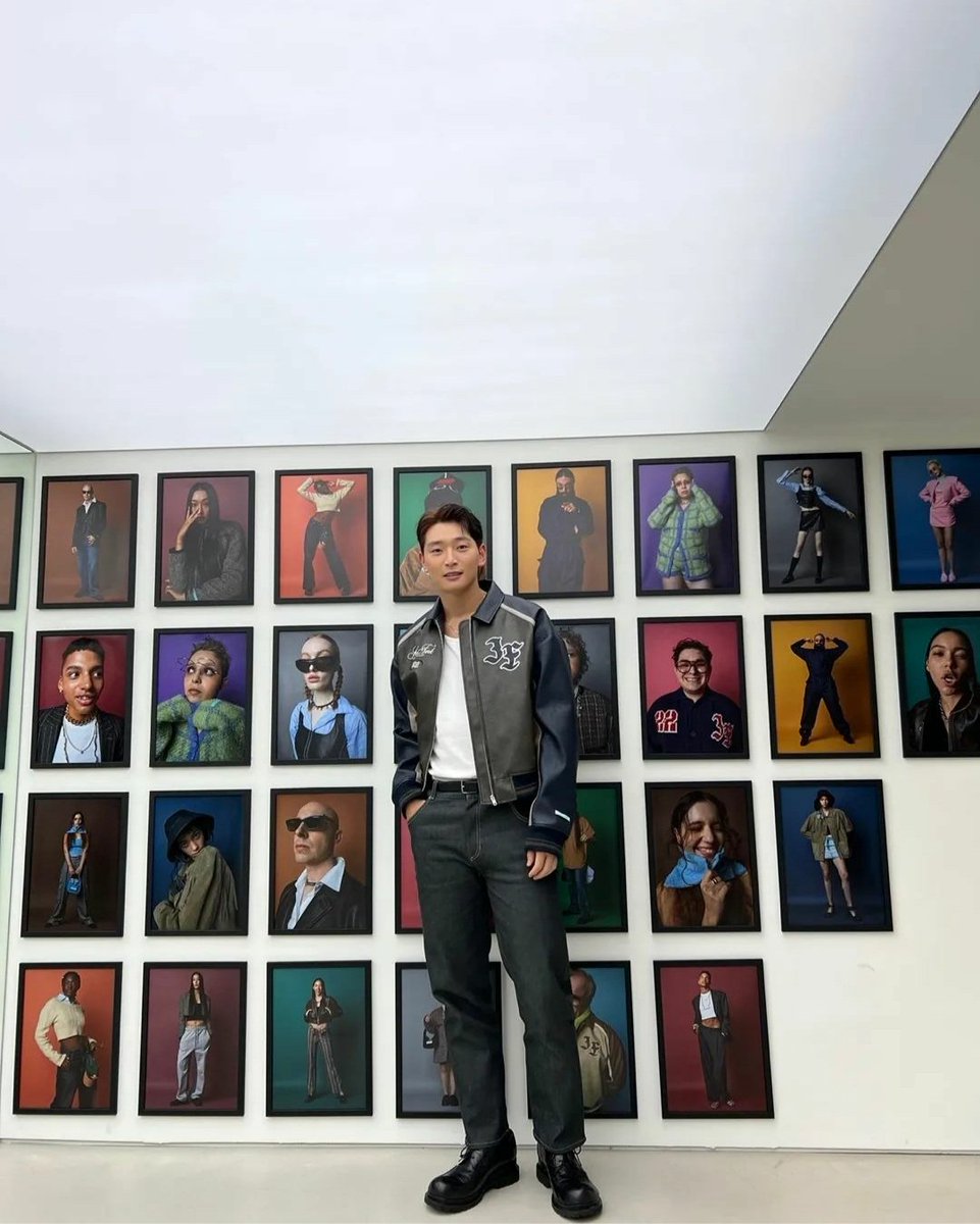 치즈코 tweet media