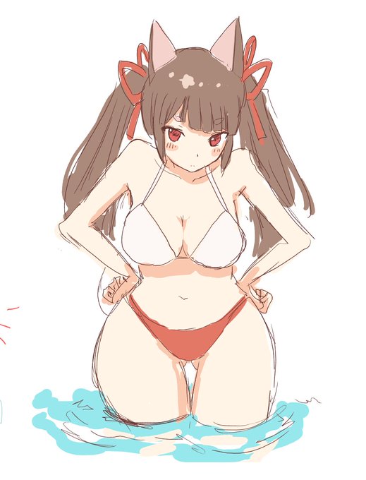 途中でごはんに呼ばれた 