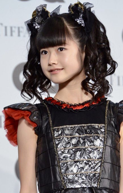 A List Of Tweets Where 紅月は屍を越えて Was Sent As さくら学院 1 Whotwi Graphical Twitter Analysis A List Of Tweets Where 紅月は屍を越えて Was Sent As さくら学院 1 Whotwi Graphical Twitter Analysis