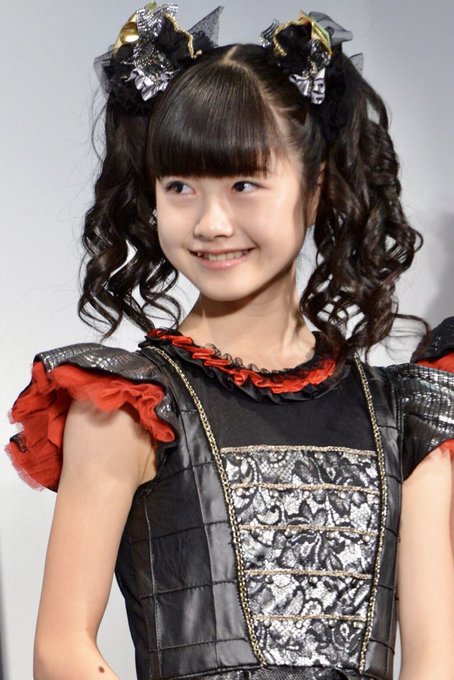 A List Of Tweets Where 紅月は屍を越えて Was Sent As さくら学院 1 Whotwi Graphical Twitter Analysis A List Of Tweets Where 紅月は屍を越えて Was Sent As さくら学院 1 Whotwi Graphical Twitter Analysis