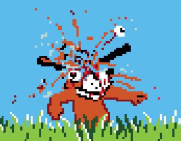 BarstoolDucks's tweet photo. WAKE THE FUCK UP!!!! IT IS GAMEDAY!!! https://t.co/7mO4utr6Z0