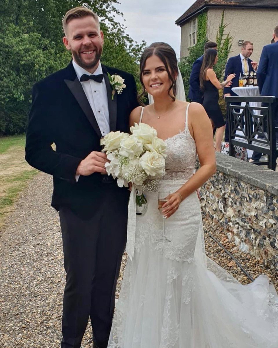 InvictaDynamos tweet media