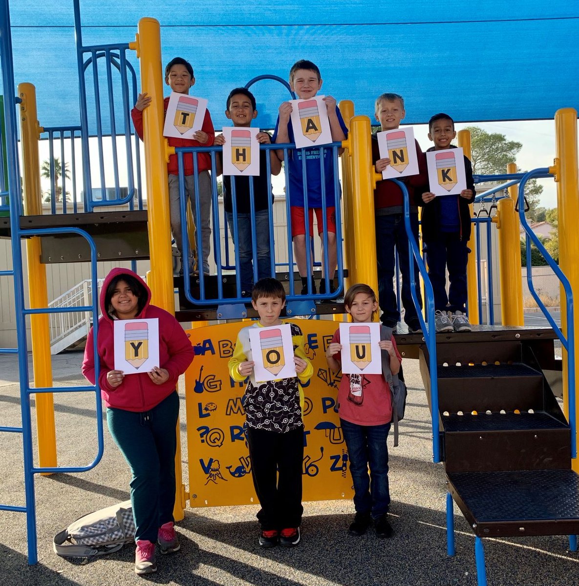 shaniatwainfnd's tweet photo. Did you know we are running a $5K match donation challenge this month? Courtesy of K Paul Architect
Can we raise $5K? Of course we can! You are the rockstars that help the SKC kids thriveโค๏ธ
Go to https://t.co/7AbwwaVOuL to donate
#matchdonation #donate #skc #thrive #giveback https://t.co/KPMyniB4gM