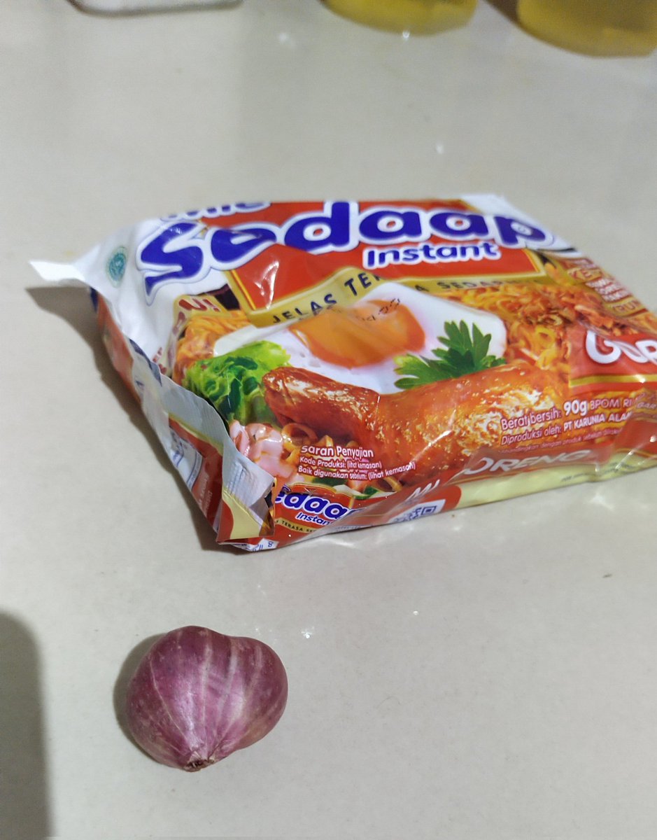 _eghas's tweet image. Postingan mengandung bawang..

#cringecringecringe