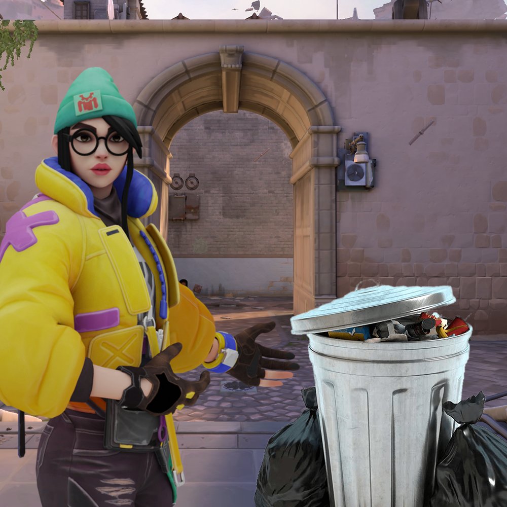 <a href="/ItsLxkas_/">ルーク-𝐿𝑢𝑘𝑎𝑠</a> Killjoy hat dich gefunden!