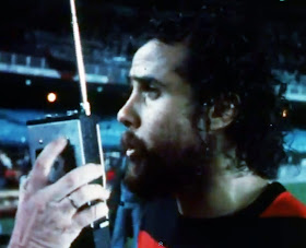 flahistoria's tweet photo. 🎂 03/09/1947 🔴⚫
🌎 Jaú (SP)
#flahistoria 

Nosso ex-meia Afonso Celso Garcia Reis, o Afonsinho, completa 75 anos

Pelo @Flamengo foram 25 jogos e 1 gol (1973-74)

#Afonsinho75 #Flamengo #Afonsinho https://t.co/4ajk5cJF0r