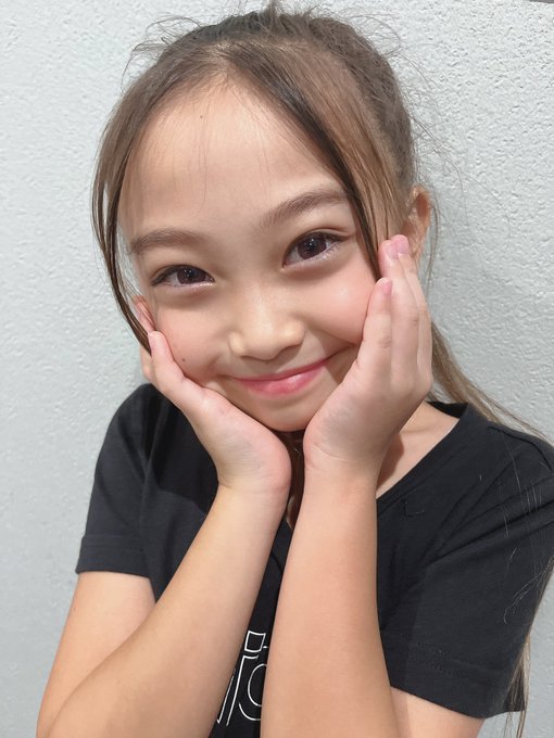 Twitterのコスプレ画像20