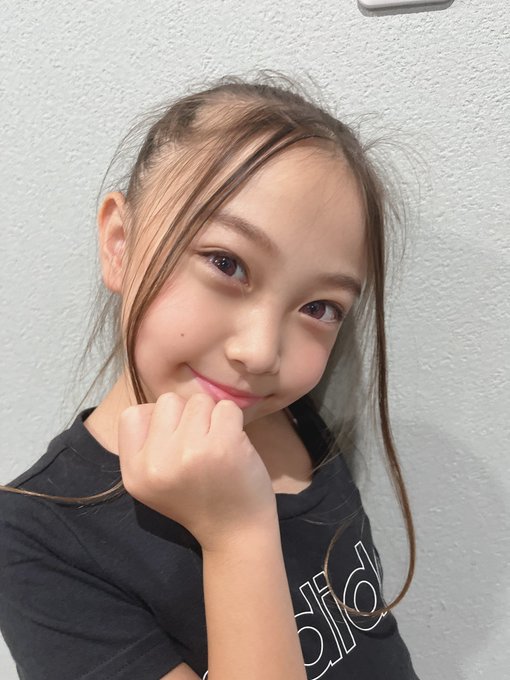 Twitterのコスプレ画像19