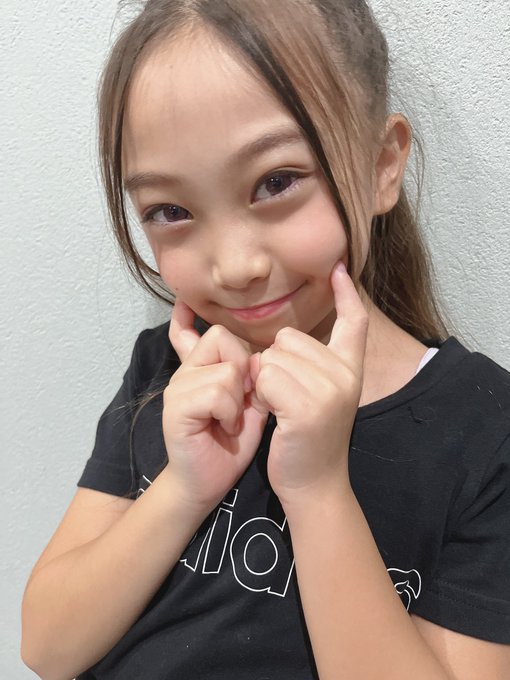 Twitterのコスプレ画像21