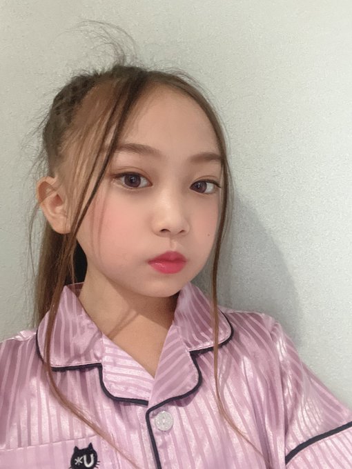 Twitterのコスプレ画像18